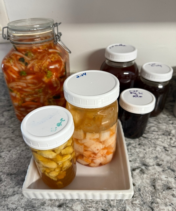 foodiesbeehive-ferments-1.jpg