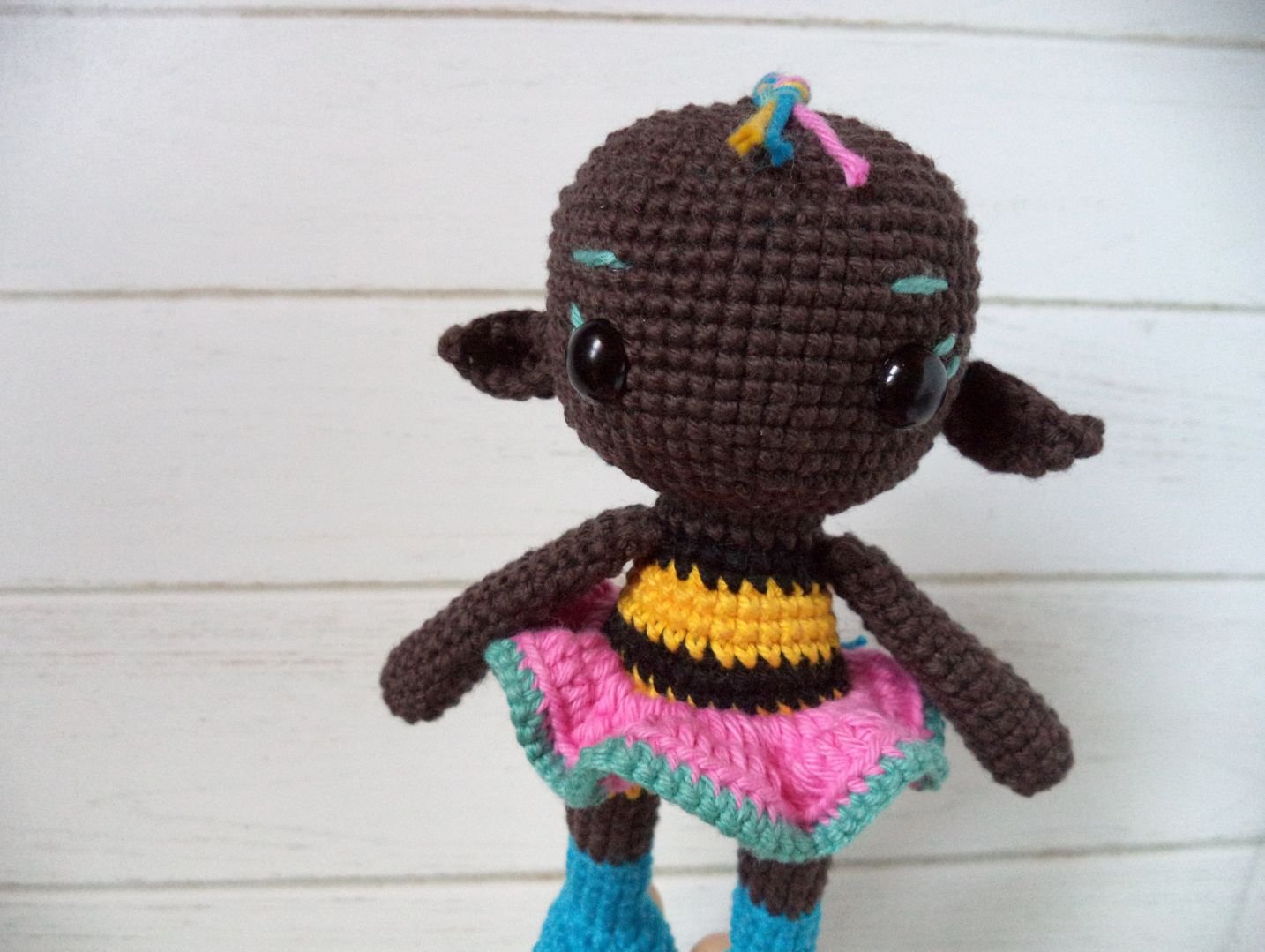 abx_abeja primavera_crochetperu_khawamaru.jpg