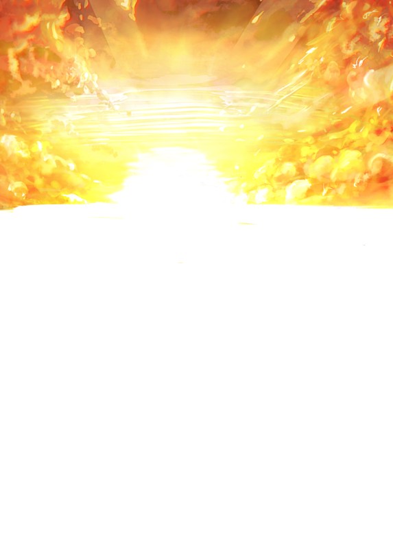 Screenshot_20250512-212928.jpg