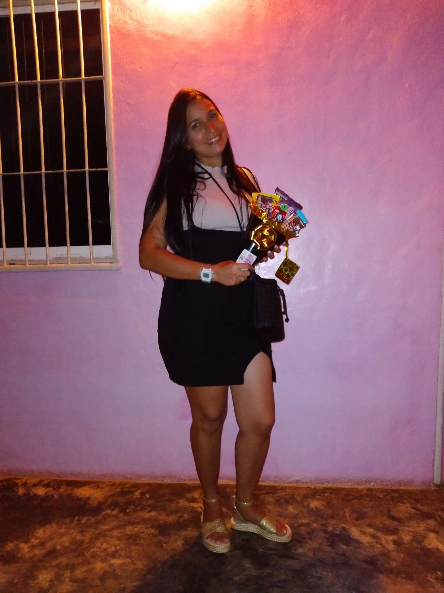 Compress_20231214_225810_0633.jpg