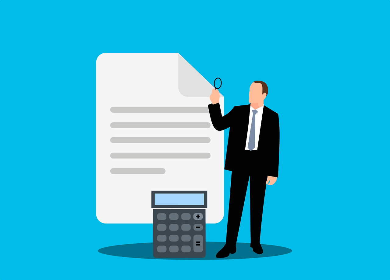 business-6680123_1280.webp.png