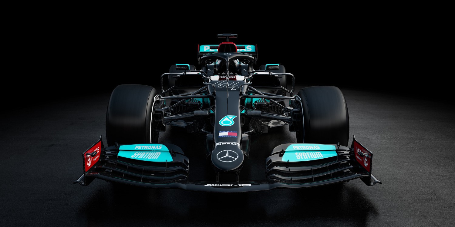 35.-Mercedes-Formula1-9.jpg