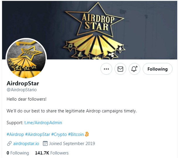 AirdropStar.jpg