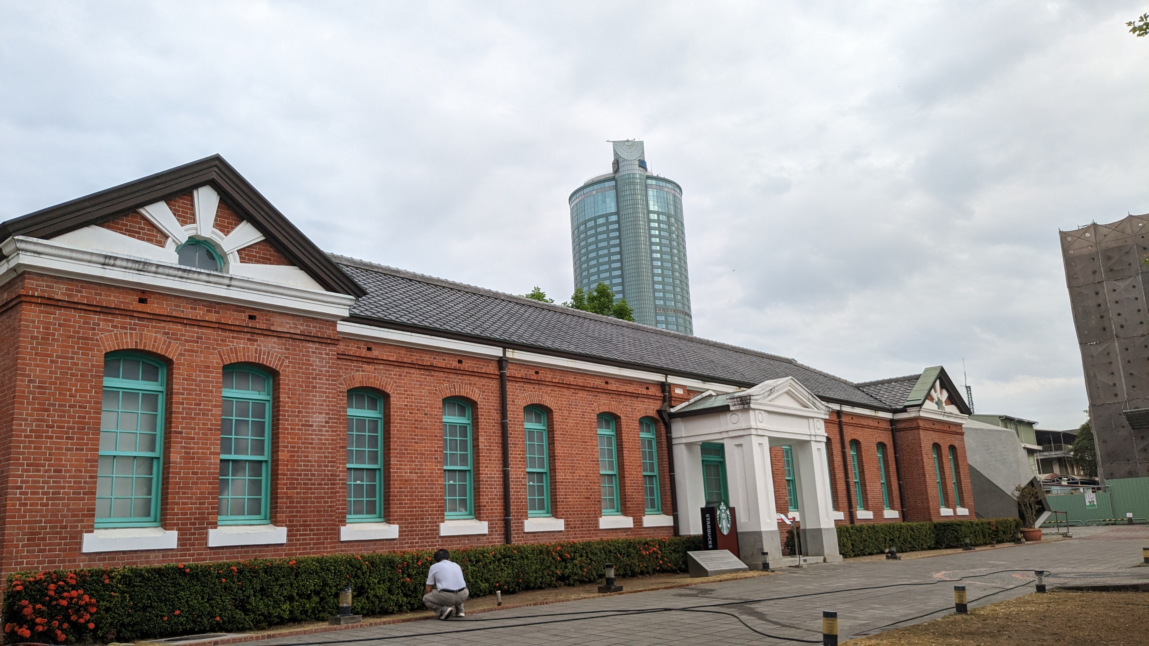 PXL_20230425_074149841.jpg