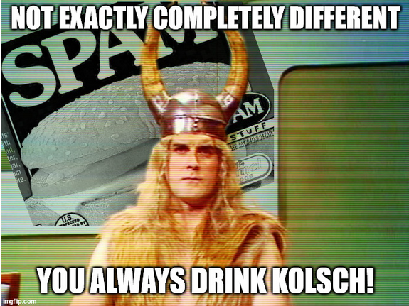 Screenshot 2022-04-16 at 16-48-29 Monty Python Spam Meme Generator - Imgflip.png