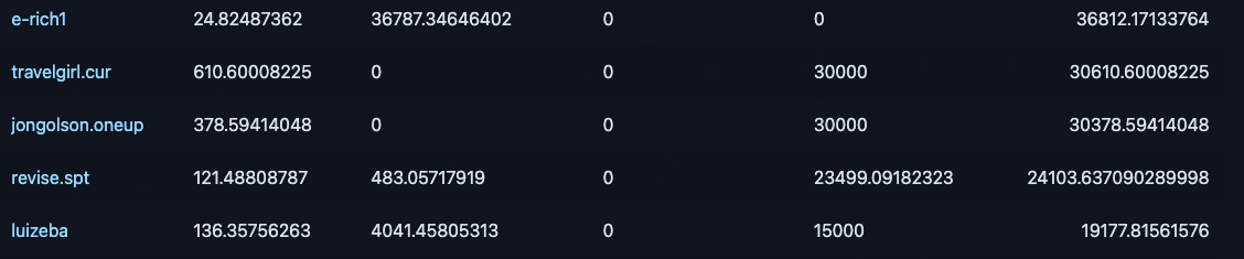 Screenshot 20211023 at 21.02.18.png