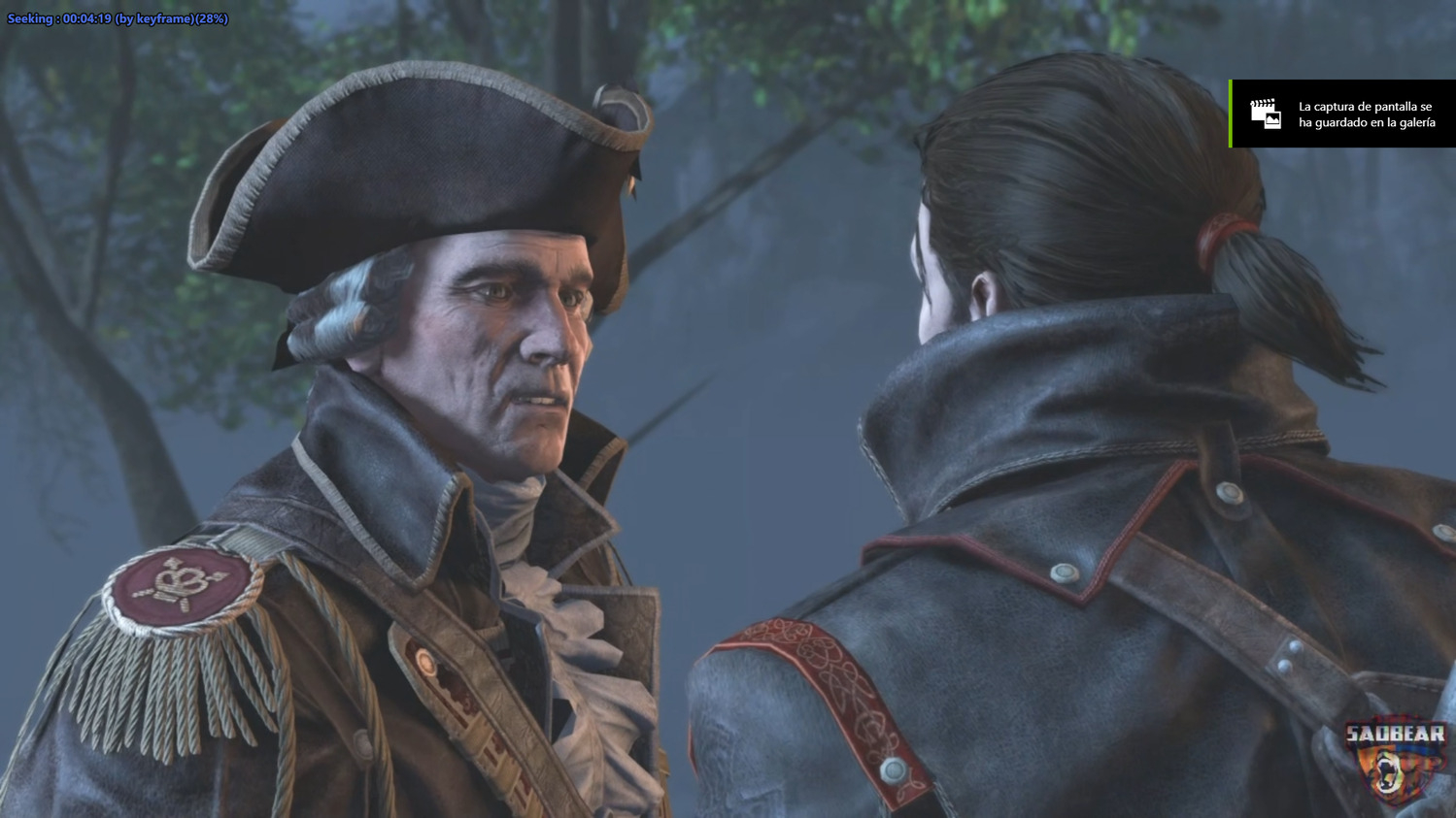 Assasins Creed Rogue #12 (34).jpg