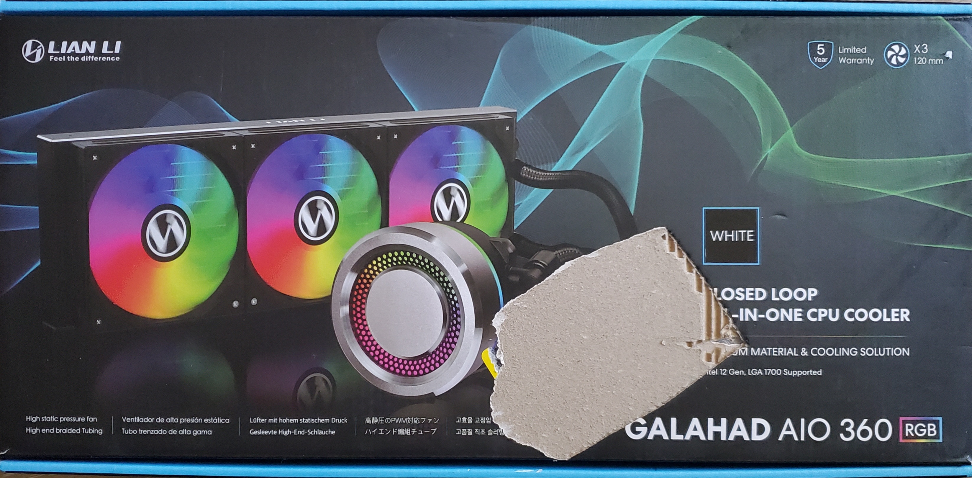 Lian Li Galahad 360 ARGB AIO.jpg