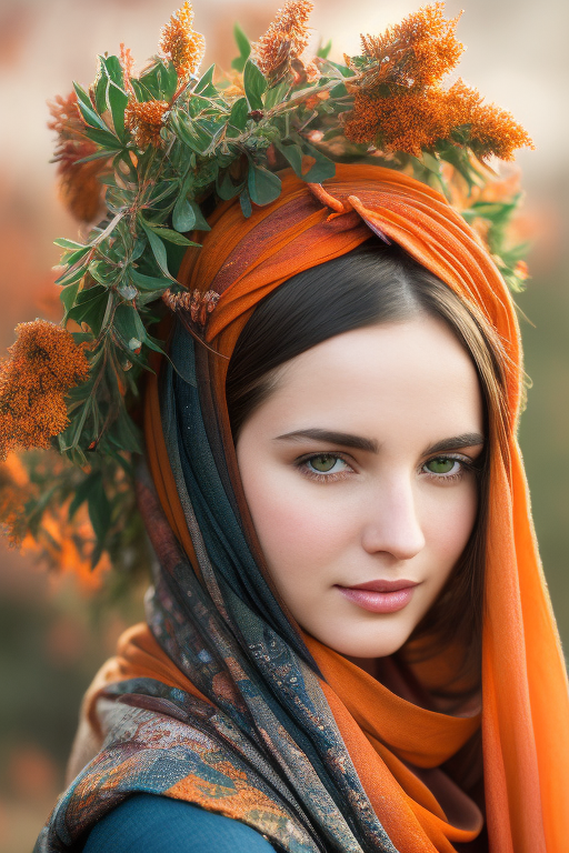 -scarf-on-the-head-digital-art-8k-jean-baptiste-monge-style-tangerine-garden-tangerine-garden-t-231984734 (3).png