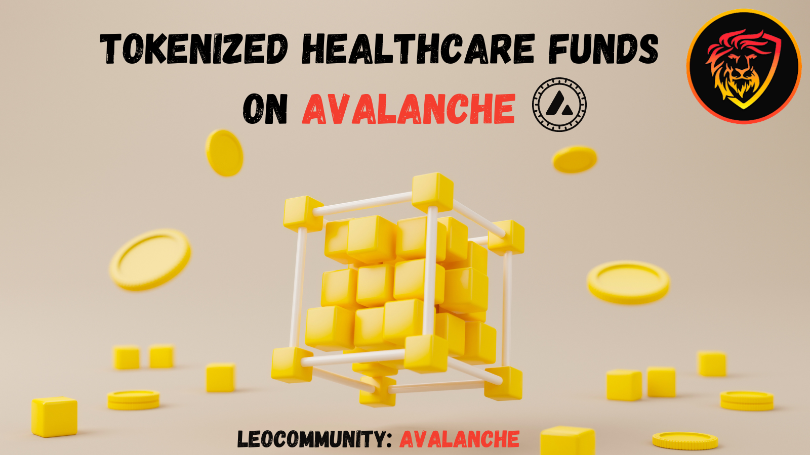 @idiosyncratic1/tokenized-healthcare-focused-fund-on-avalanche