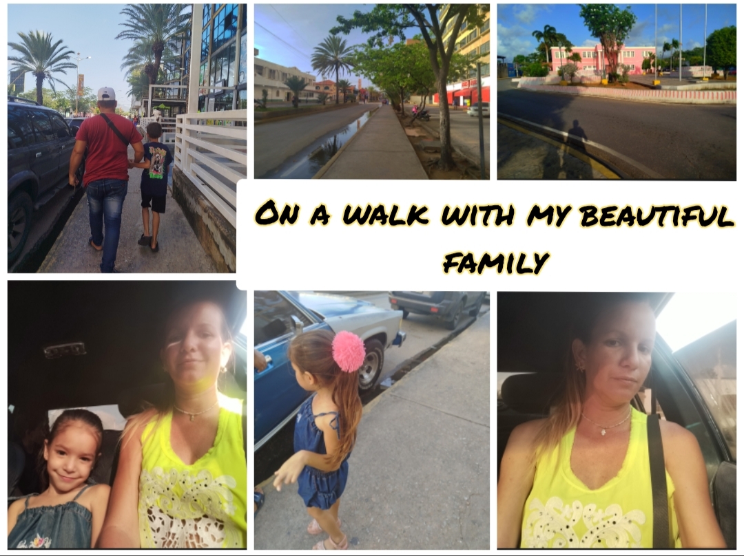 IMG_20250704_002648.jpg