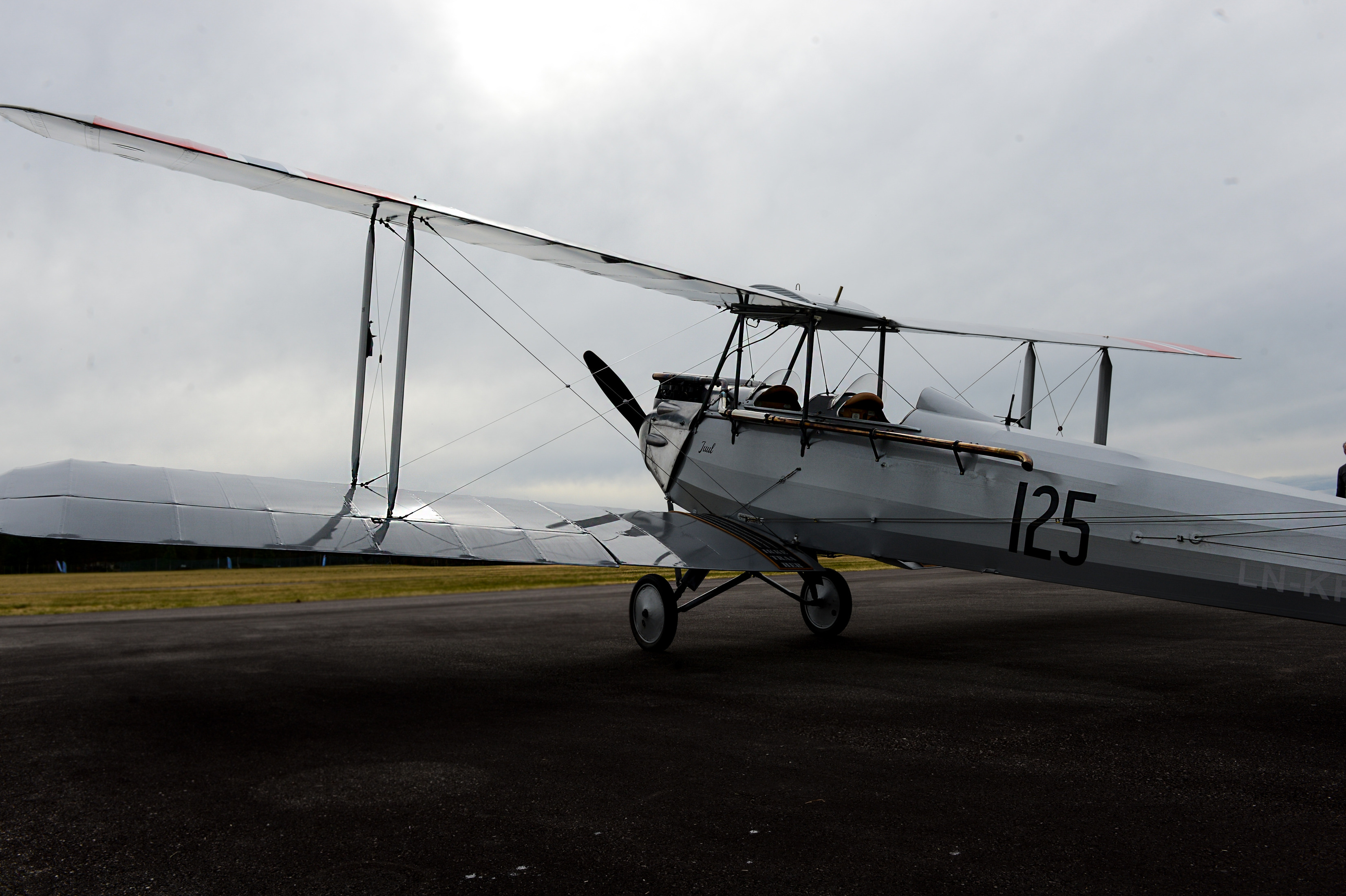 DH60Moth.jpg