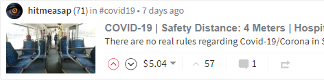post.png