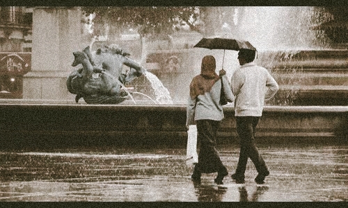 PicsArt_12-06-06.51.46.jpg
