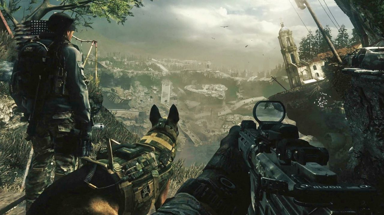 call-of-duty-ghosts-no-mans-land-gameplay-demo_4prv.1280.jpg