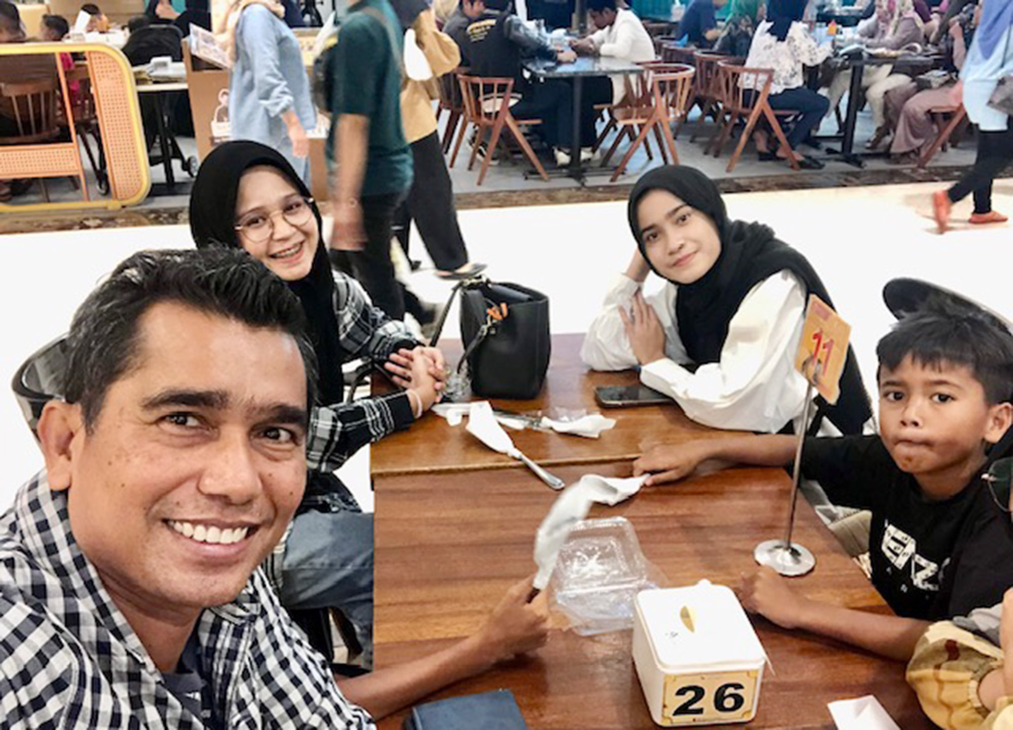 Ayam Kalasan_02.jpg