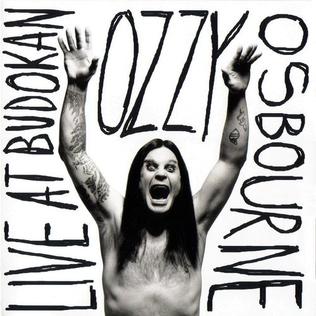  "ozzy osbourne live at budokan.jpg"