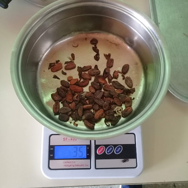  " "impuresas del cacao.jpg""