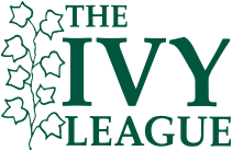 211px-Ivy_League_logo_and_the_facts.svg.png