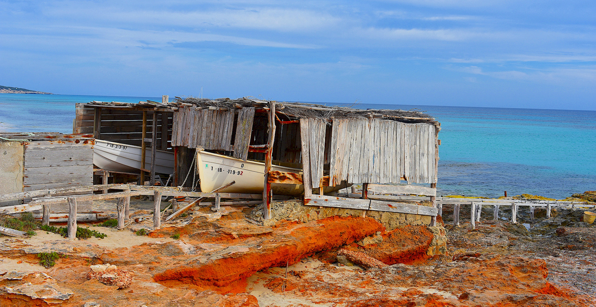 Formentera-04.jpg