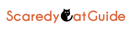 Scaredy-Cat-Guide-Logo (1).png