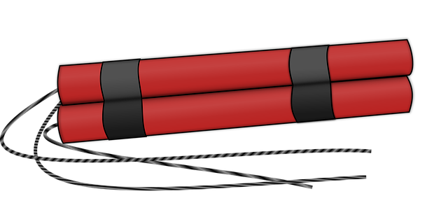 dynamite-1293082_640.png