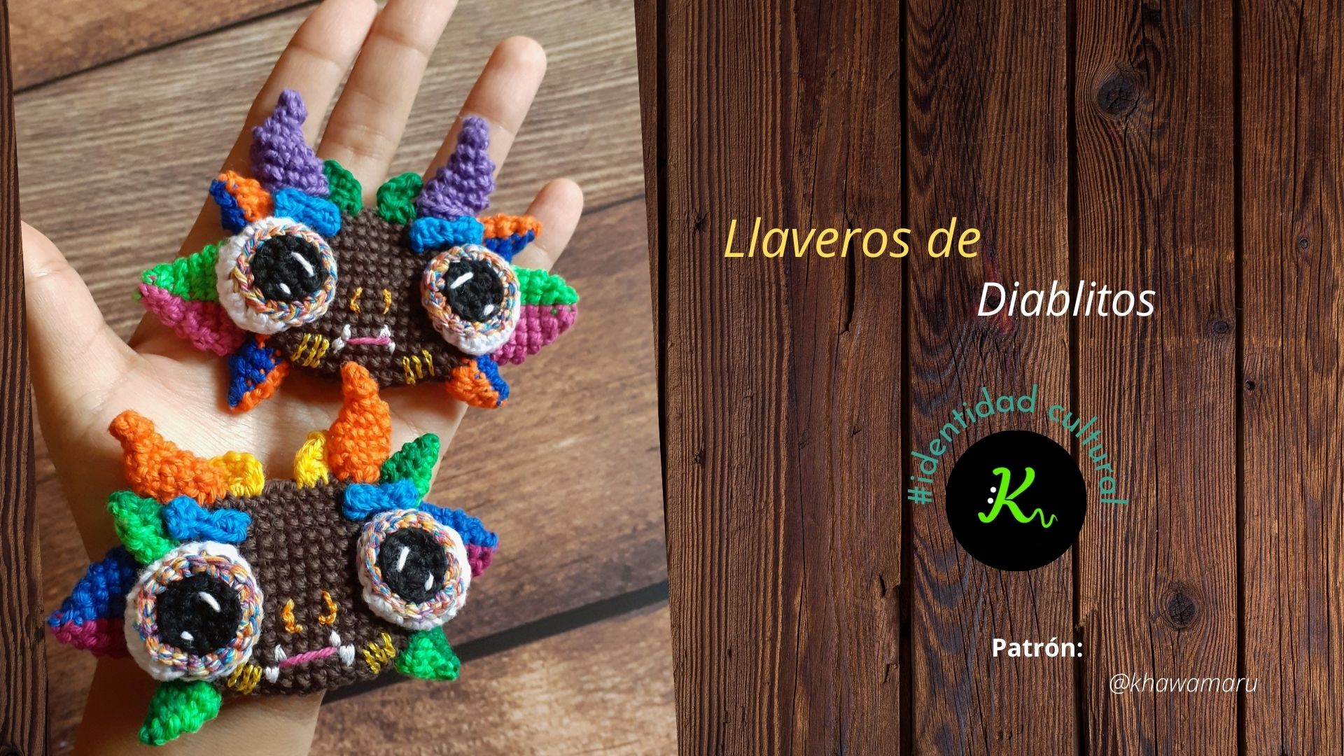 Diablito llavero_khawamaru_amigurumi keychain crochet.jpg