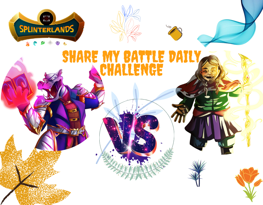 SHARE MY BATTLE DAILY Challenge (8).png