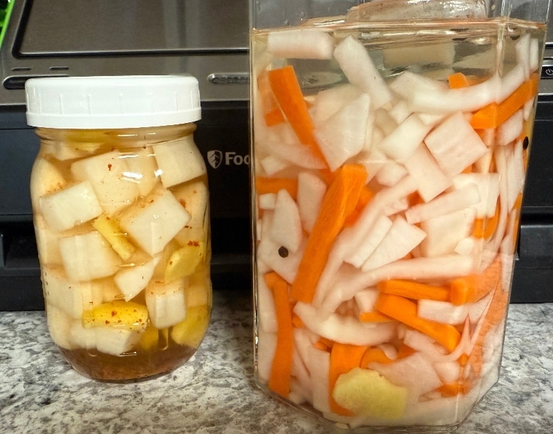 foodiesbeehive-ferments-1.jpg