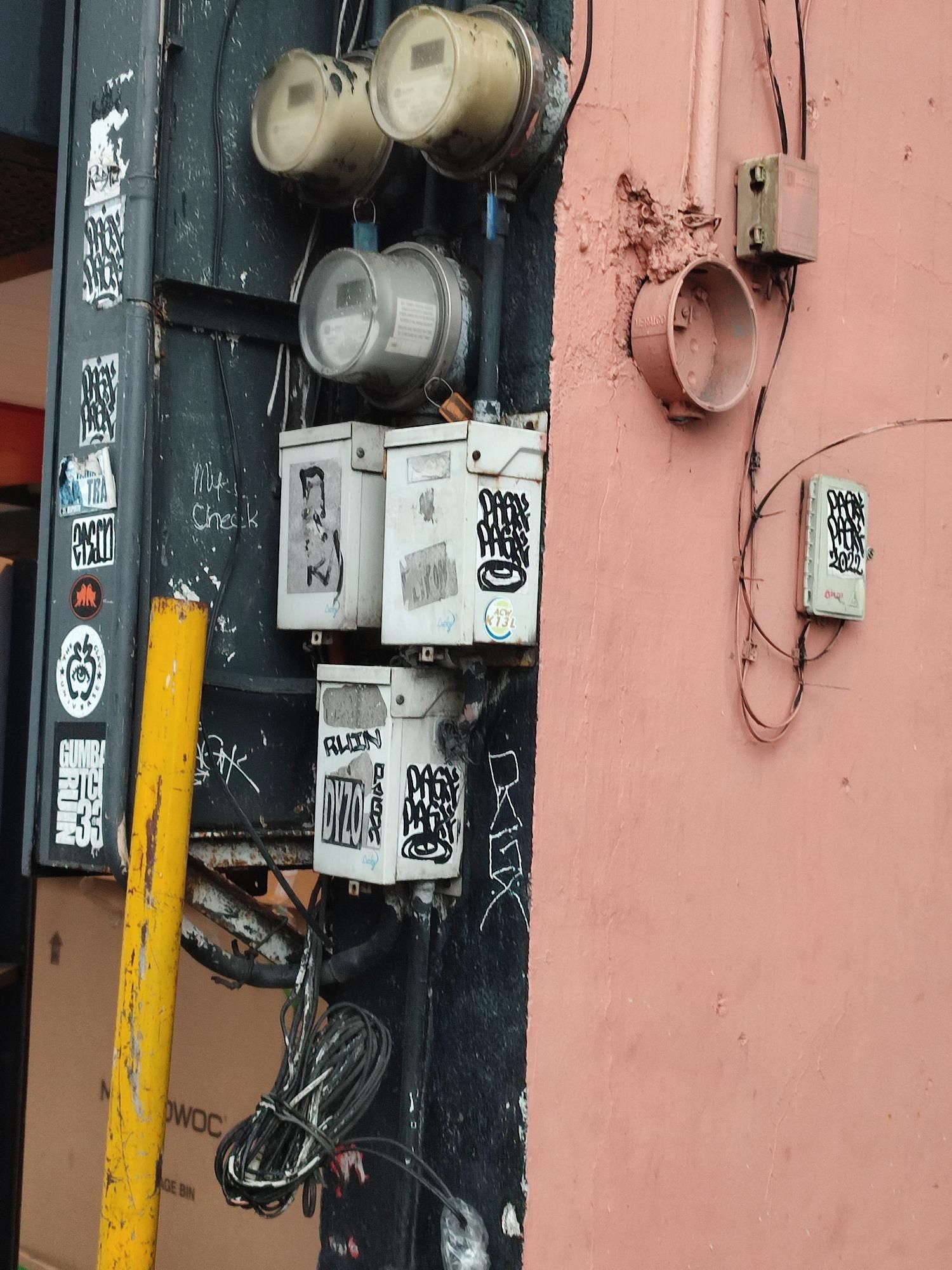 footer_image_15181862798.png