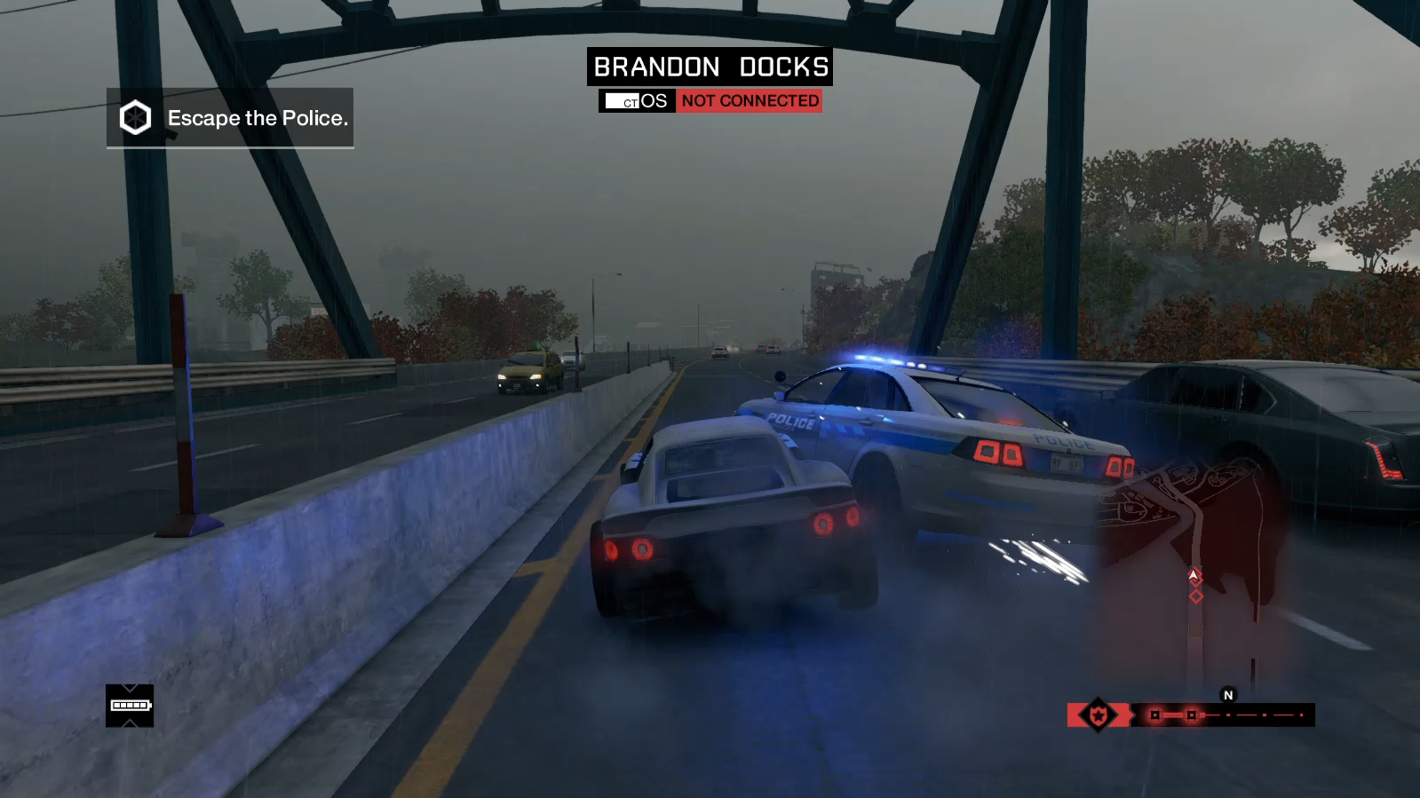 Screenshot 2024-06-09 115021.png