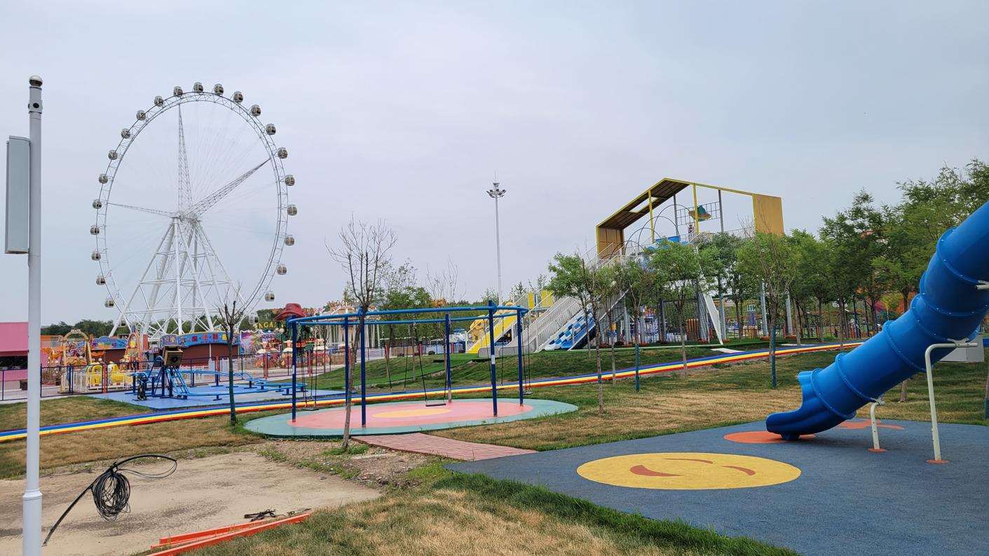 20240621_141701.jpg