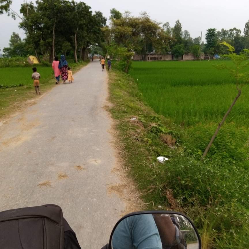 received_587019109122825.jpeg