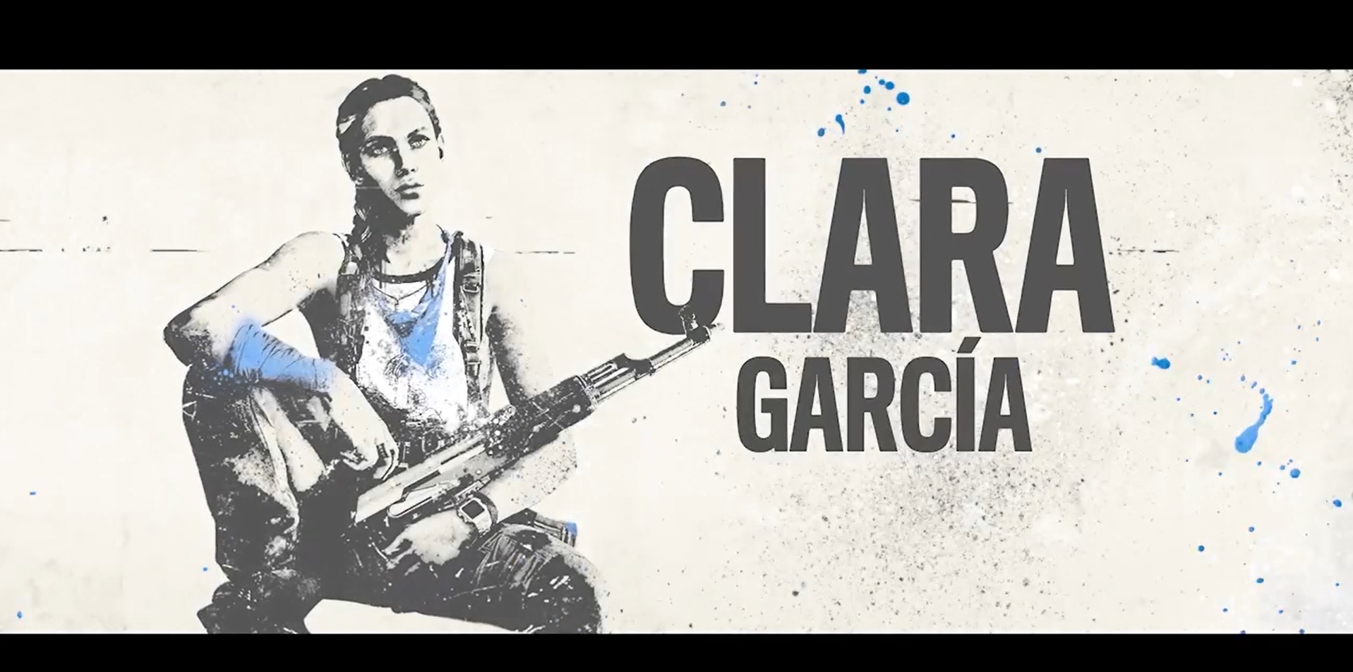 Clara Garcia.jpg