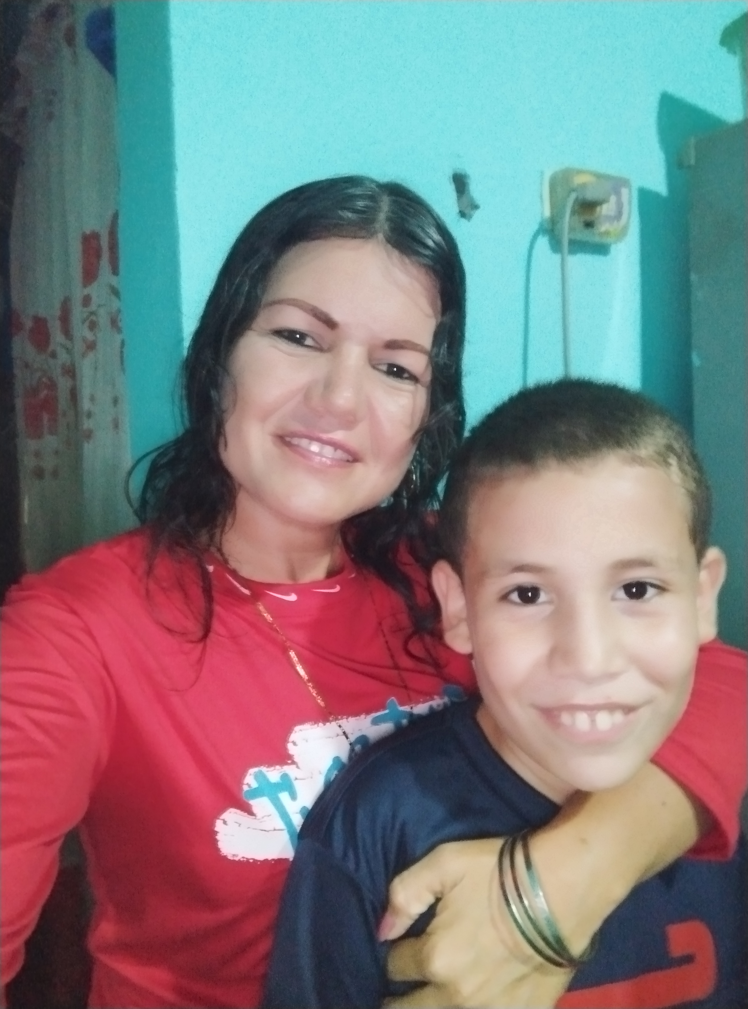 1706451989674.jpg/