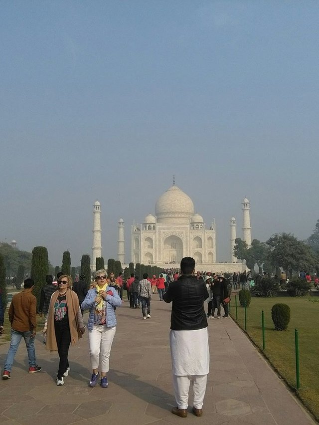 tajmahal.jpg