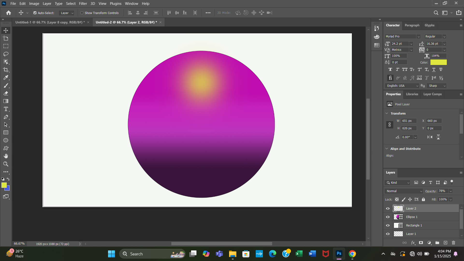 Screenshot (145).png