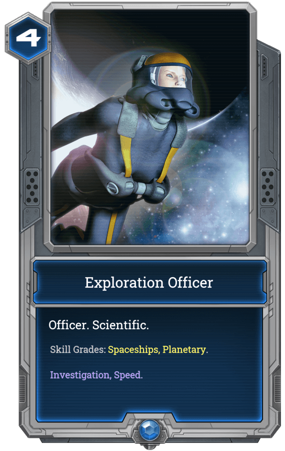 exode_card_E016_officerExploration.png