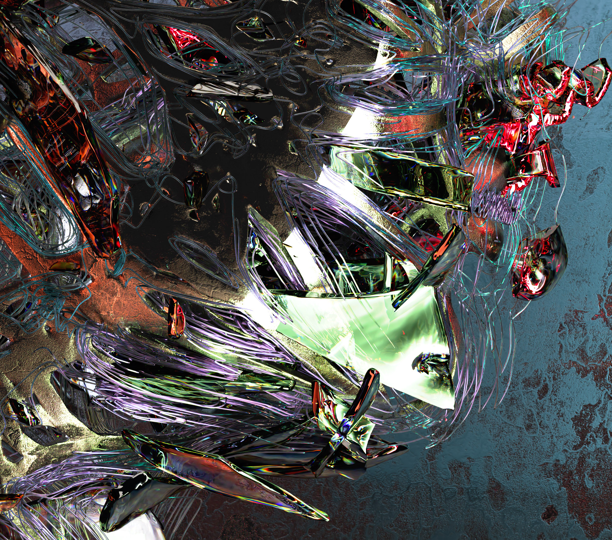 Evolution of a mirroring metamorphosis det7.jpg