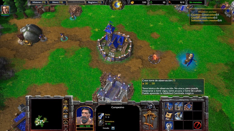 Campamento-Warcraft-III-Reforged.jpg