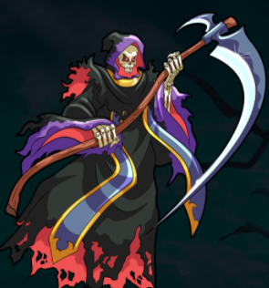 grim reaper 2.png