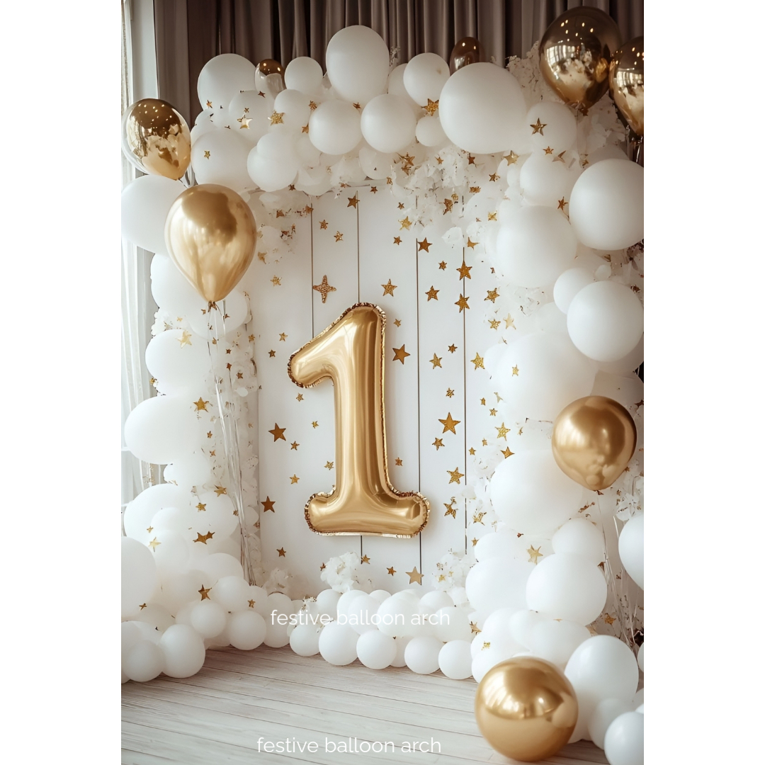Balloon decorations_1749504198810.jpg