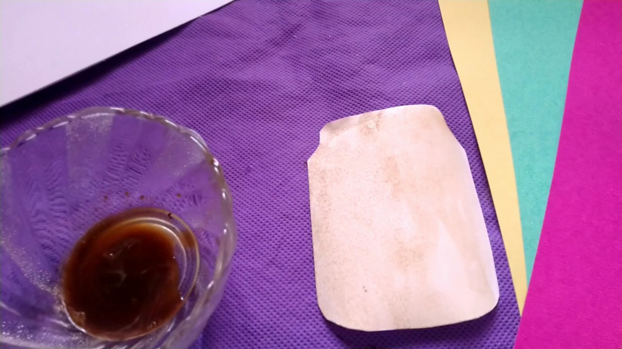 VideoCapture_20201231-182002.jpg