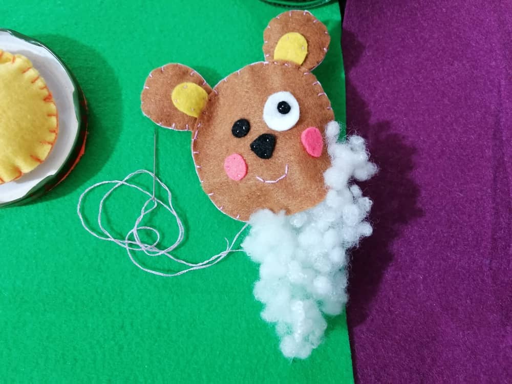 diy-felt-bear3 (9).jpeg