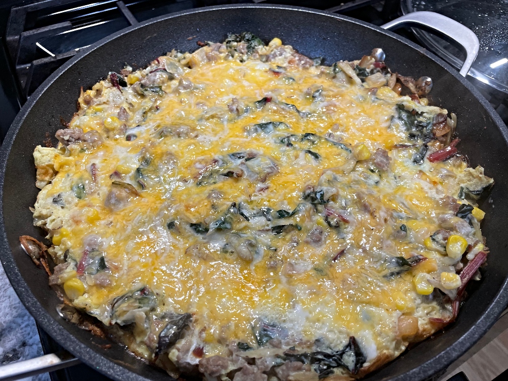 frittata-7.jpg
