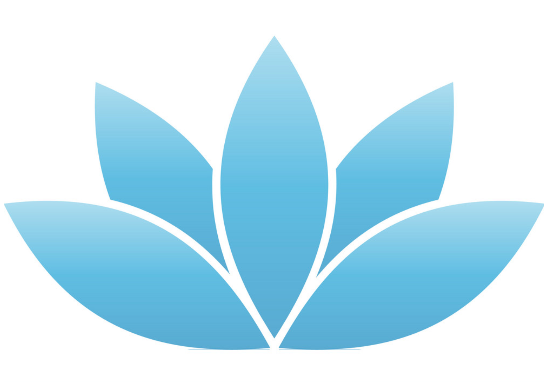 Specialist Natural Health Copywriter - Blue Lotus Digital's Logo