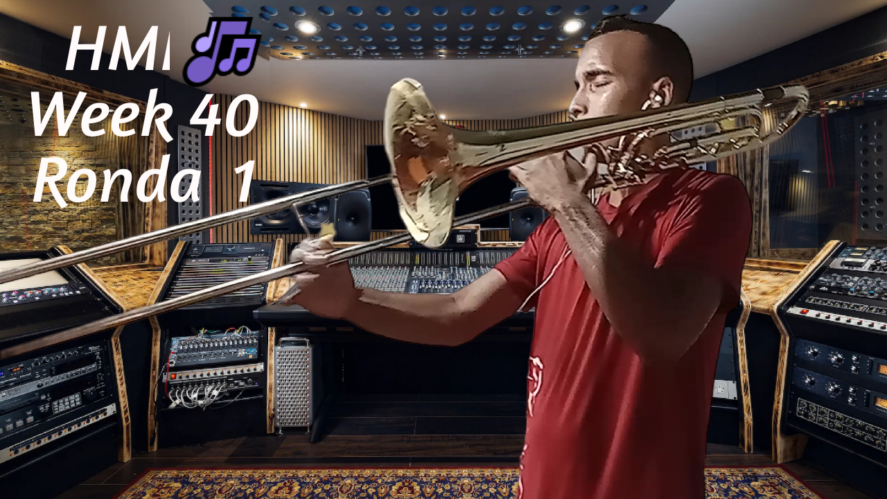 Miniatura de YouTube 1280x720 px (10).jpeg
