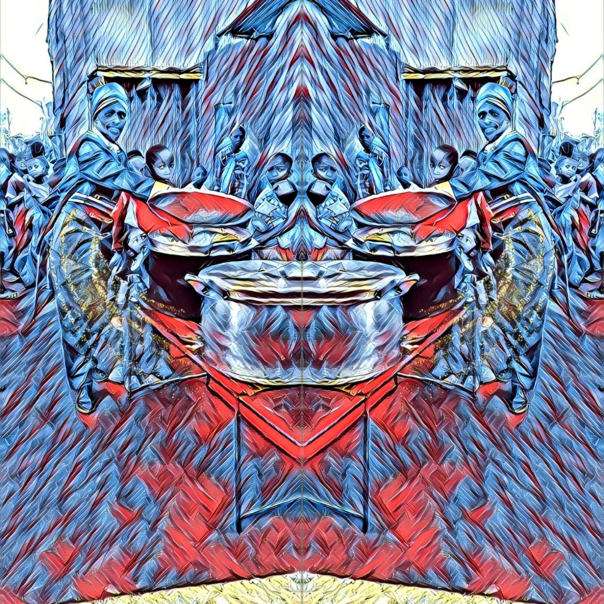 2096728446_mirror.jpg