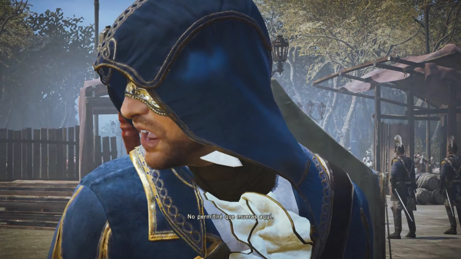 Assasins creed unity #29 (14).png