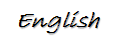 imagen.png